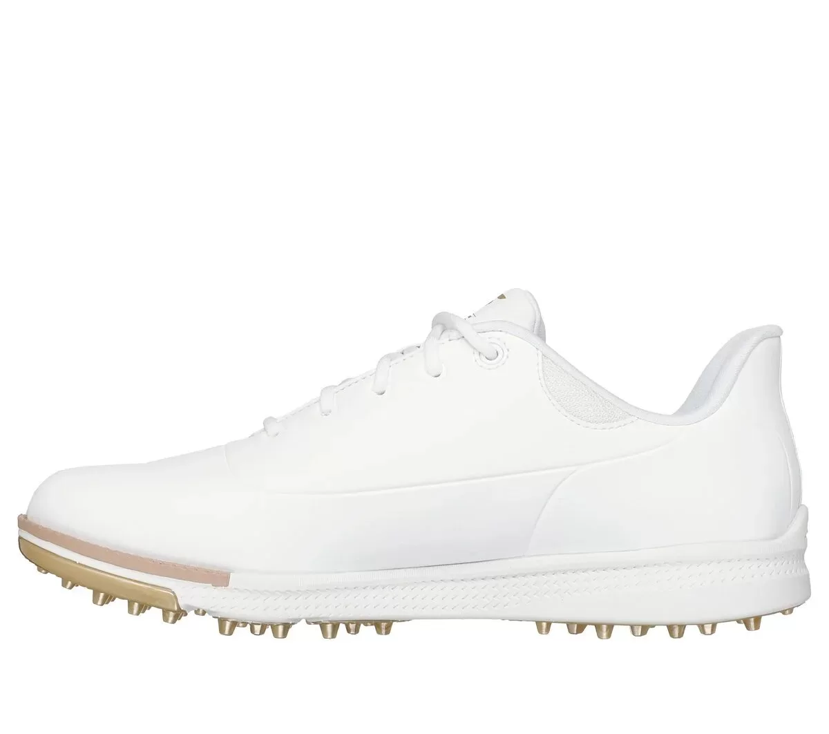 GO GOLF Jasmine 2 GF GO GOLF Jasmine 2 GF