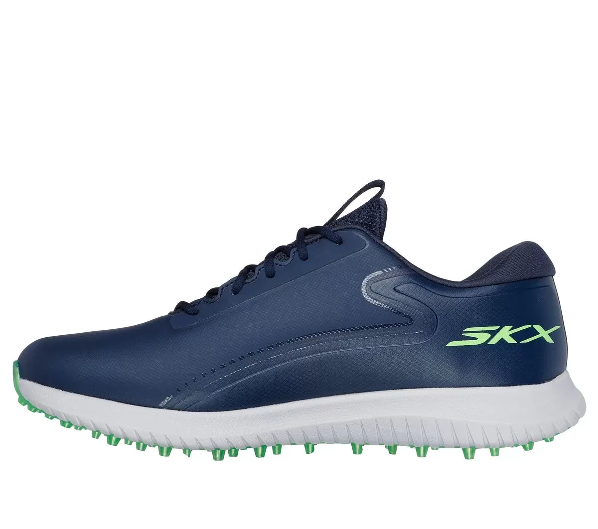 GO GOLF Max 3 GO GOLF Max 3