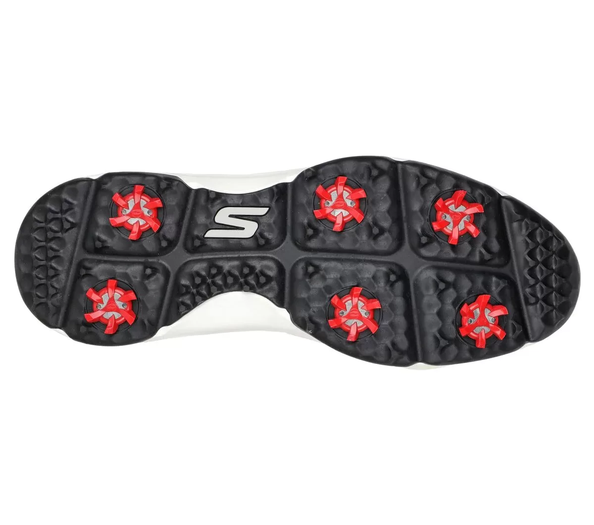 GO GOLF Torque 2 GO GOLF Torque 2