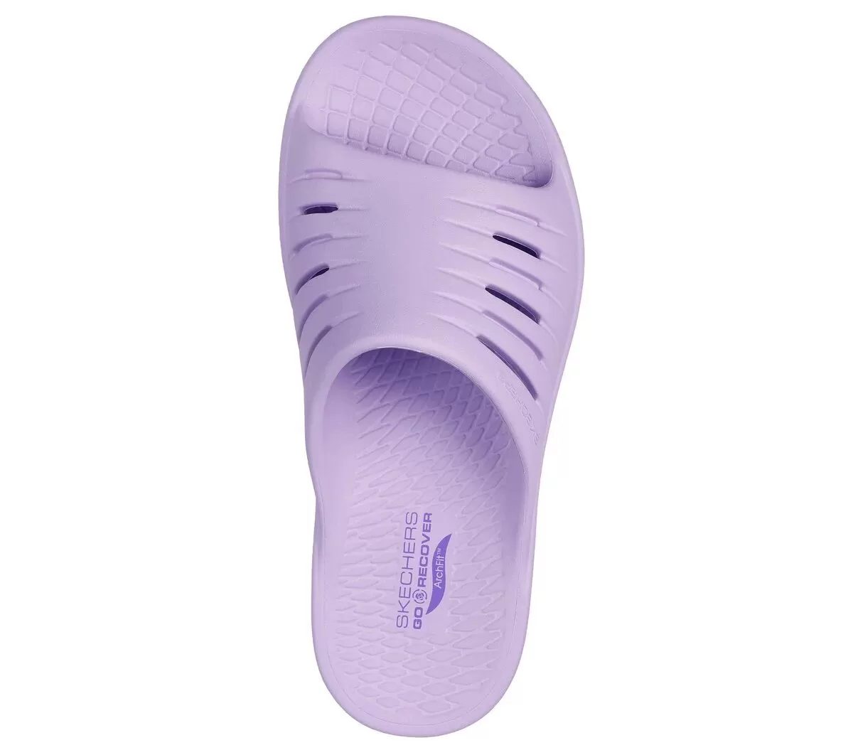 GO RECOVER Refresh GO RECOVER Refresh