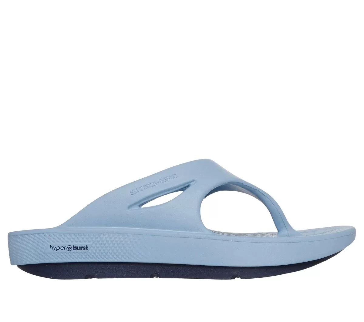 GO RECOVER Refresh – Contend