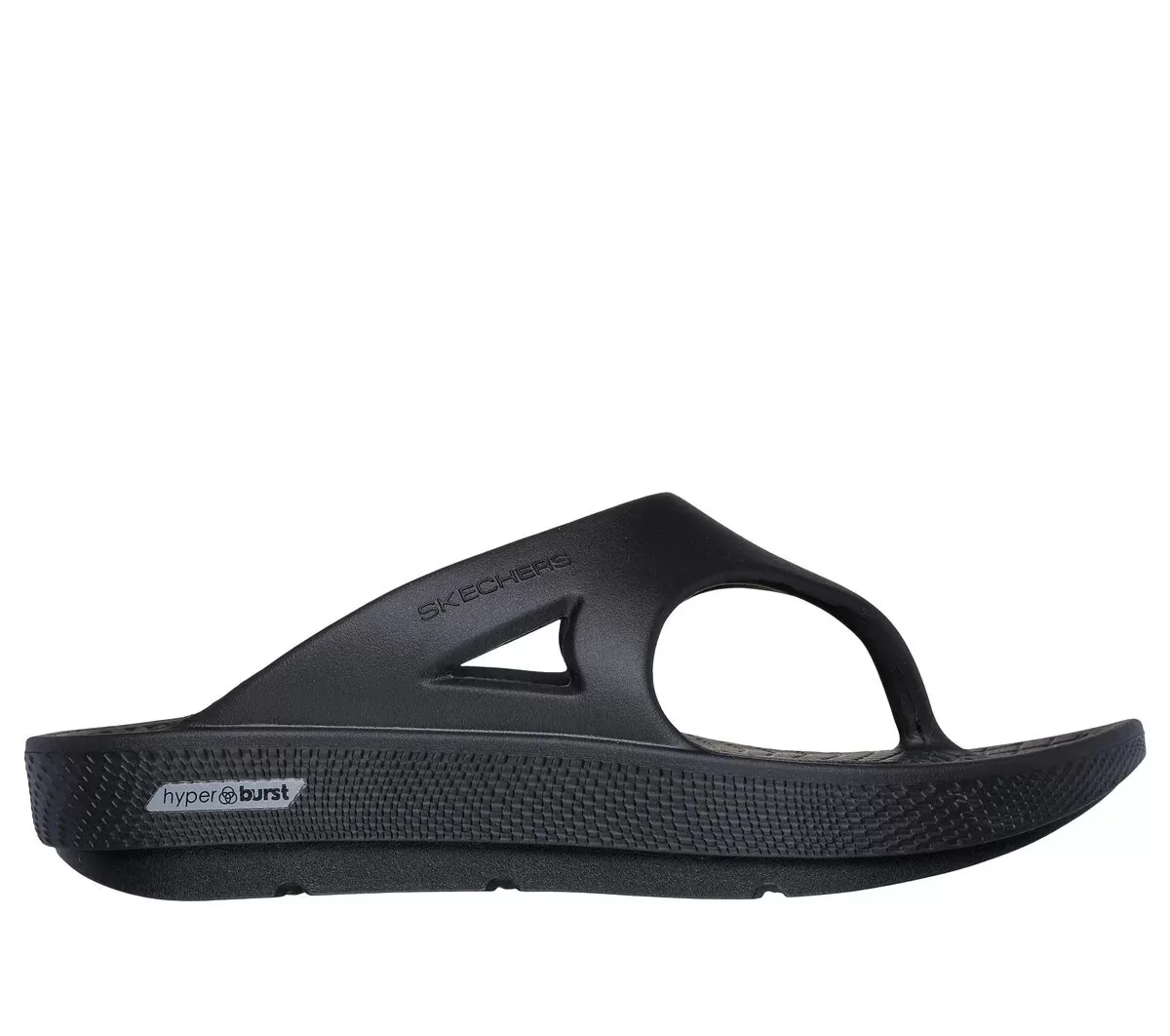 go recover refresh contend 1 5 - GO RECOVER Refresh - Contend