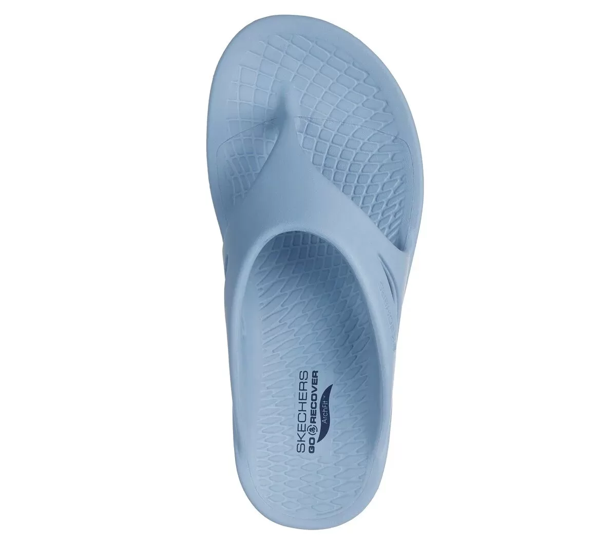 GO RECOVER Refresh – Contend