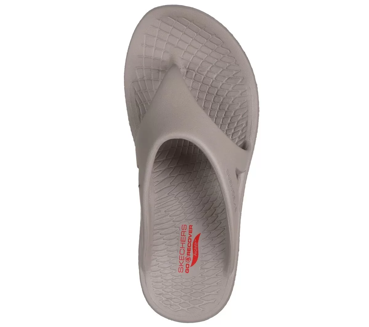 go recover refresh contend 2 4 - GO RECOVER Refresh - Contend