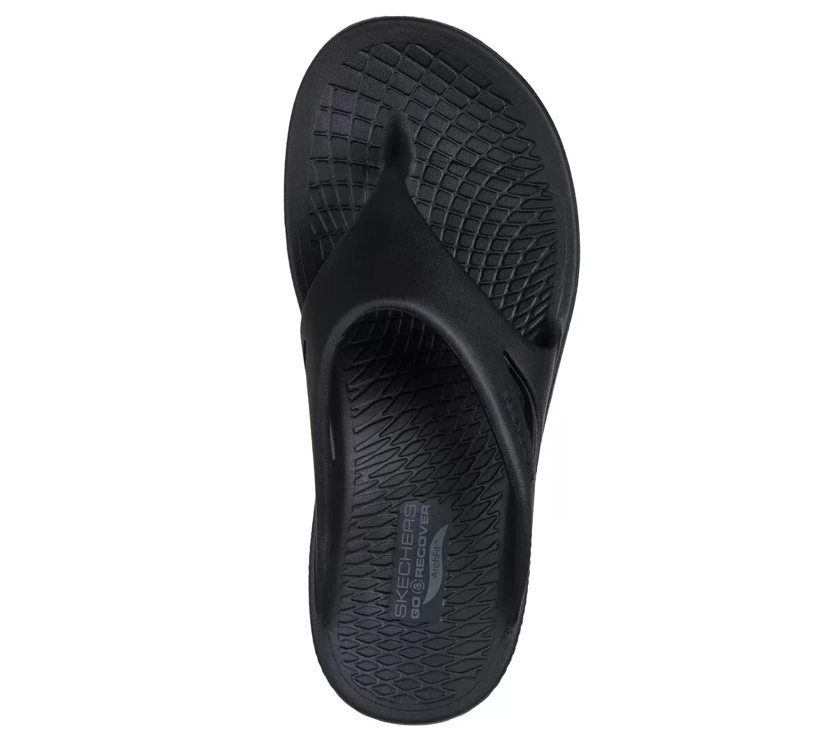 GO RECOVER Refresh – Contend GO RECOVER Refresh – Contend