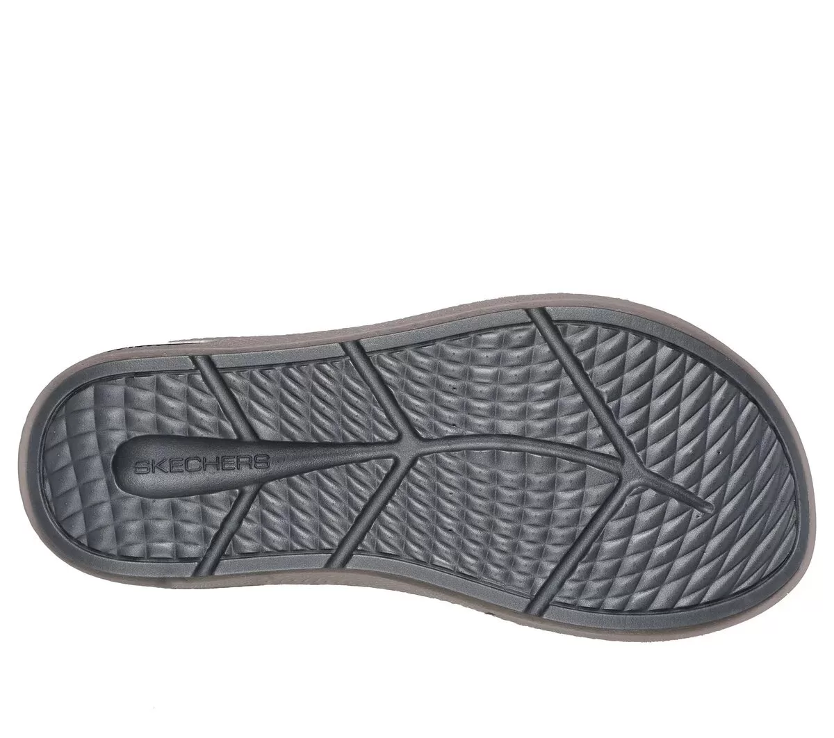 GO RECOVER Refresh – Contend GO RECOVER Refresh – Contend