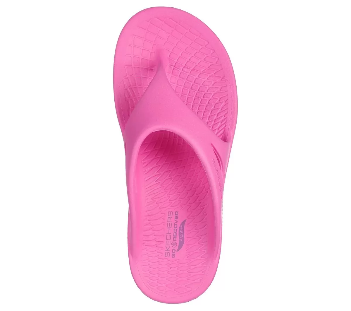 GO RECOVER Refresh – Contend GO RECOVER Refresh – Contend