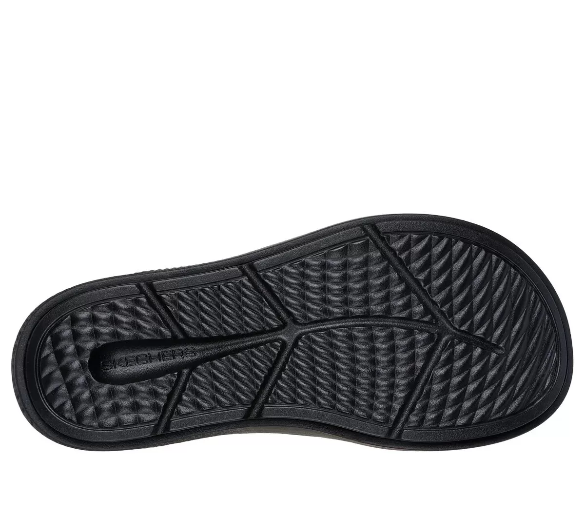 GO RECOVER Refresh – Contend GO RECOVER Refresh – Contend