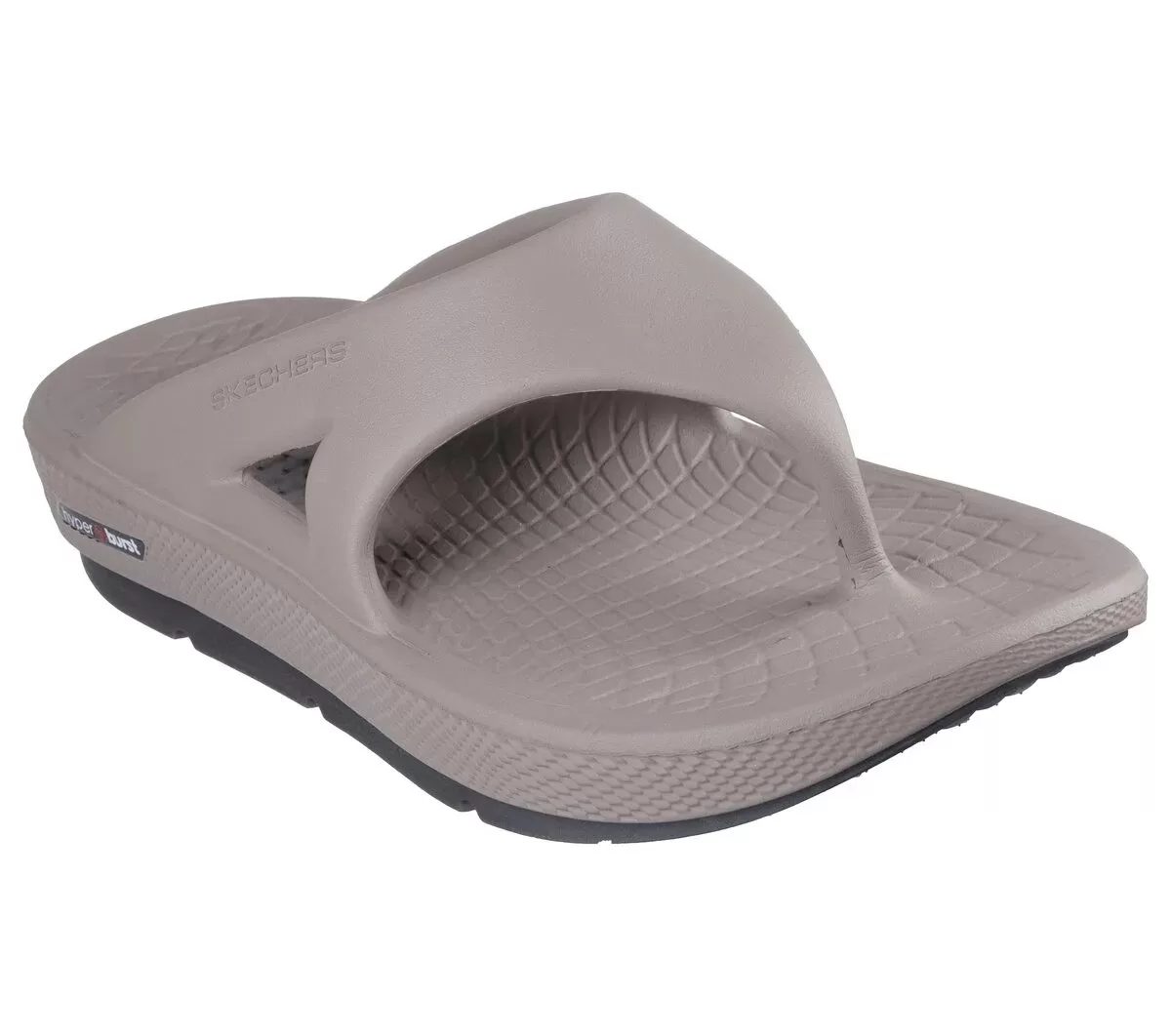 GO RECOVER Refresh – Contend GO RECOVER Refresh – Contend