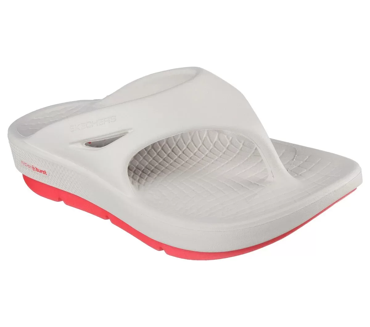 GO RECOVER Refresh – Contend GO RECOVER Refresh – Contend