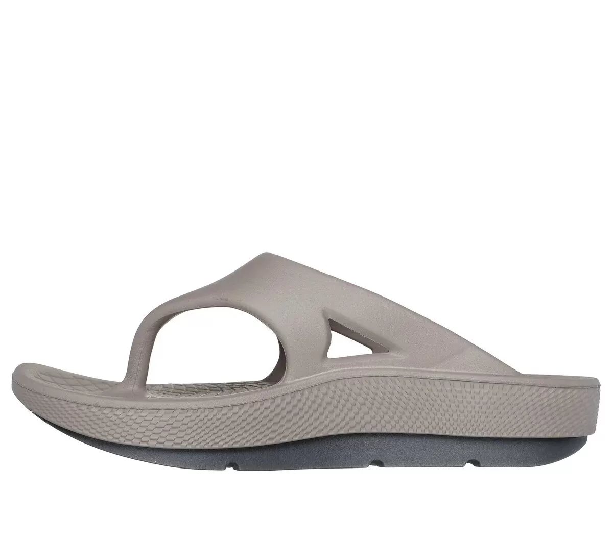 GO RECOVER Refresh – Contend GO RECOVER Refresh – Contend