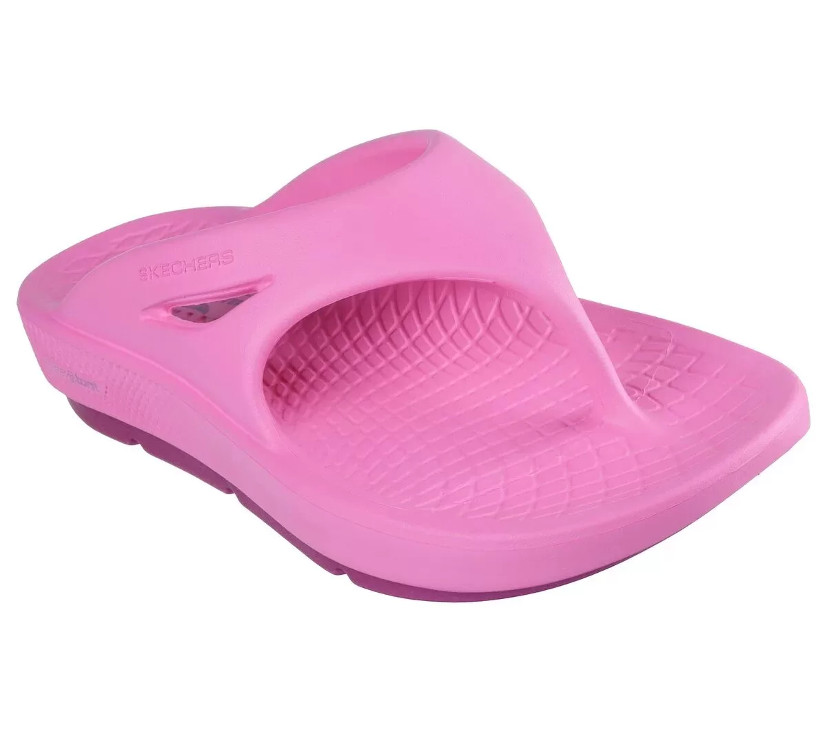 GO RECOVER Refresh – Contend GO RECOVER Refresh – Contend