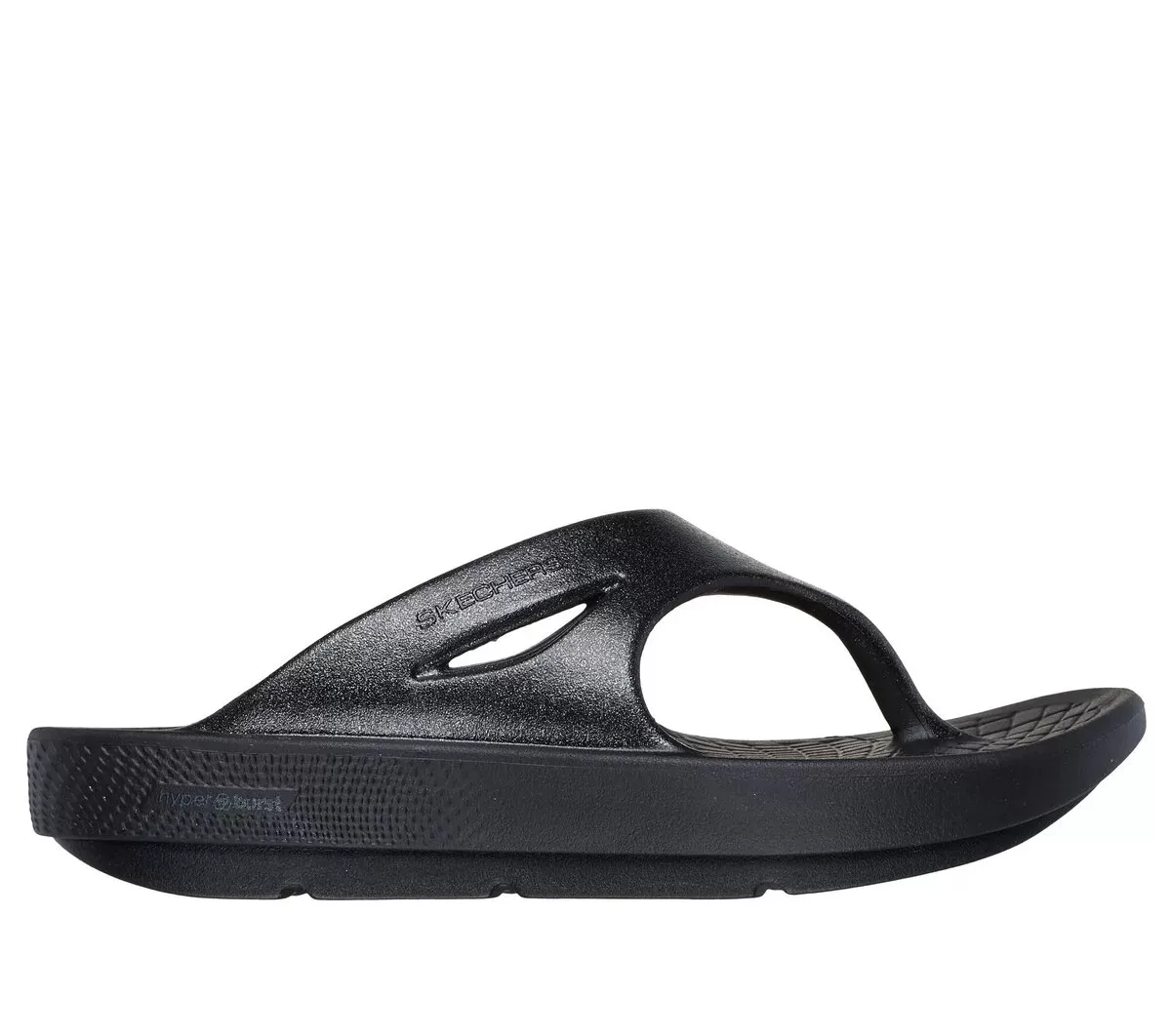 GO RECOVER Refresh – Glitzy GO RECOVER Refresh – Glitzy