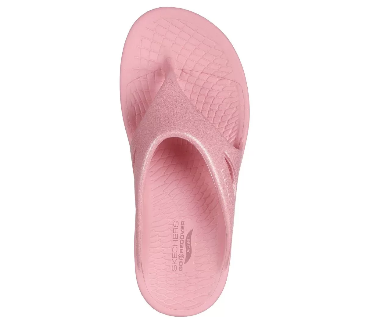 GO RECOVER Refresh – Glitzy GO RECOVER Refresh – Glitzy