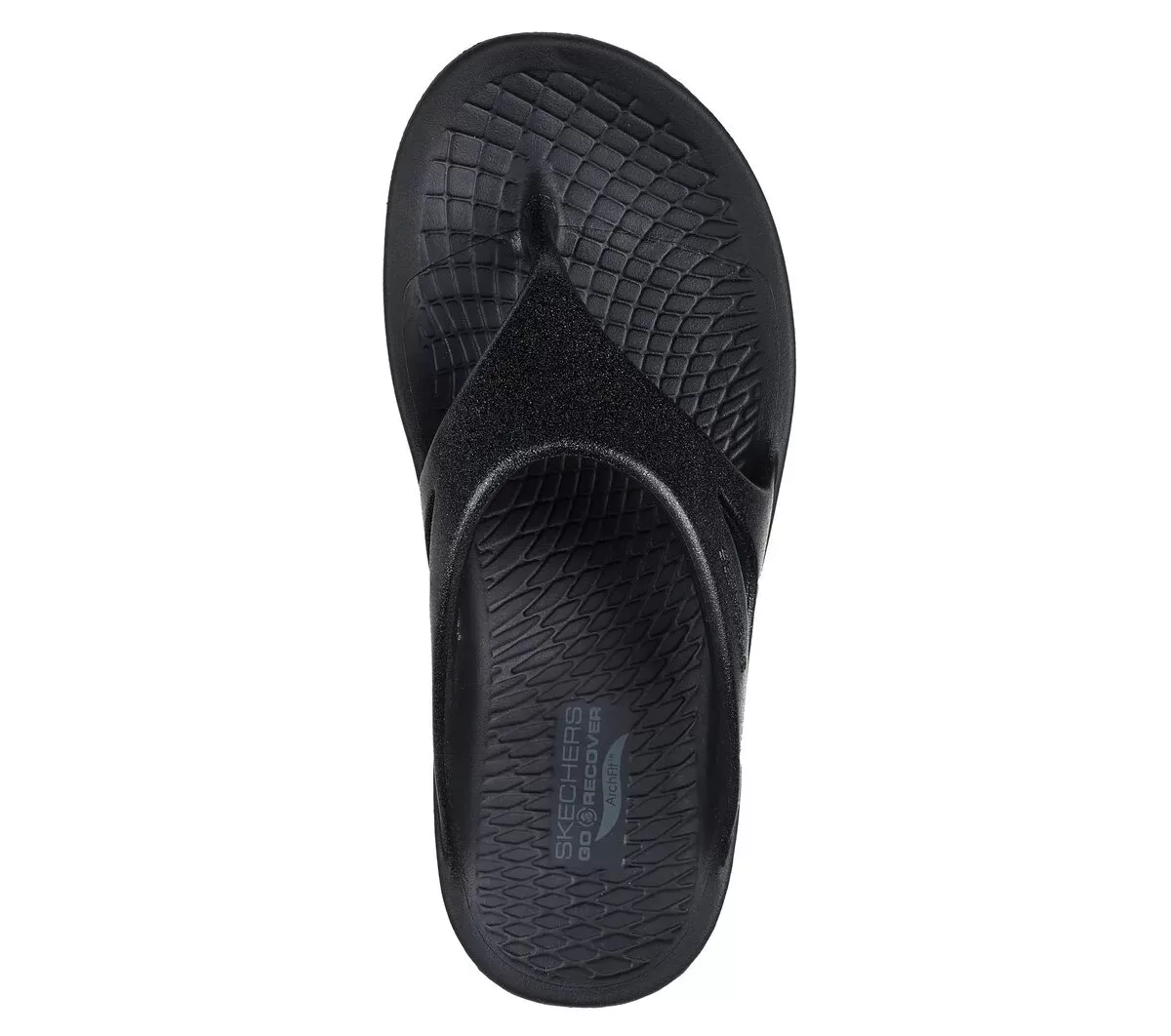 GO RECOVER Refresh – Glitzy GO RECOVER Refresh – Glitzy