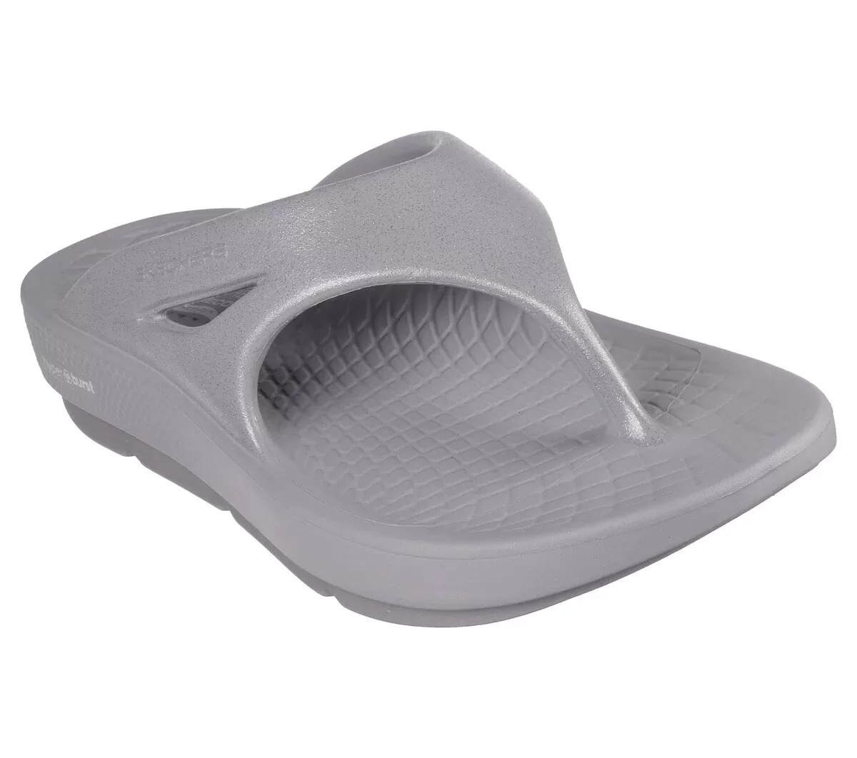 GO RECOVER Refresh – Glitzy GO RECOVER Refresh – Glitzy