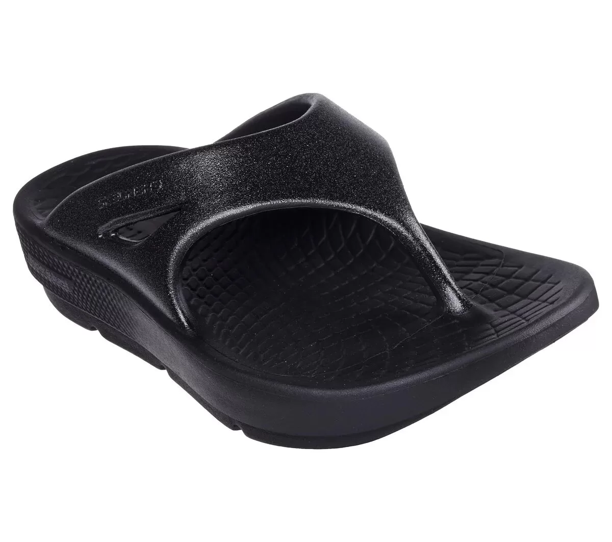 GO RECOVER Refresh – Glitzy GO RECOVER Refresh – Glitzy