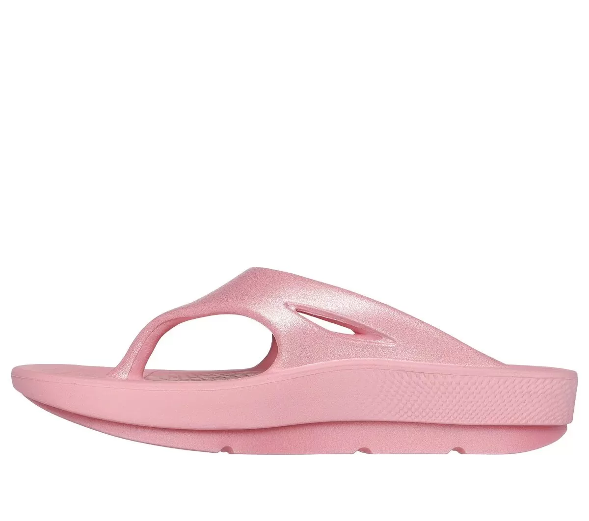 GO RECOVER Refresh – Glitzy GO RECOVER Refresh – Glitzy