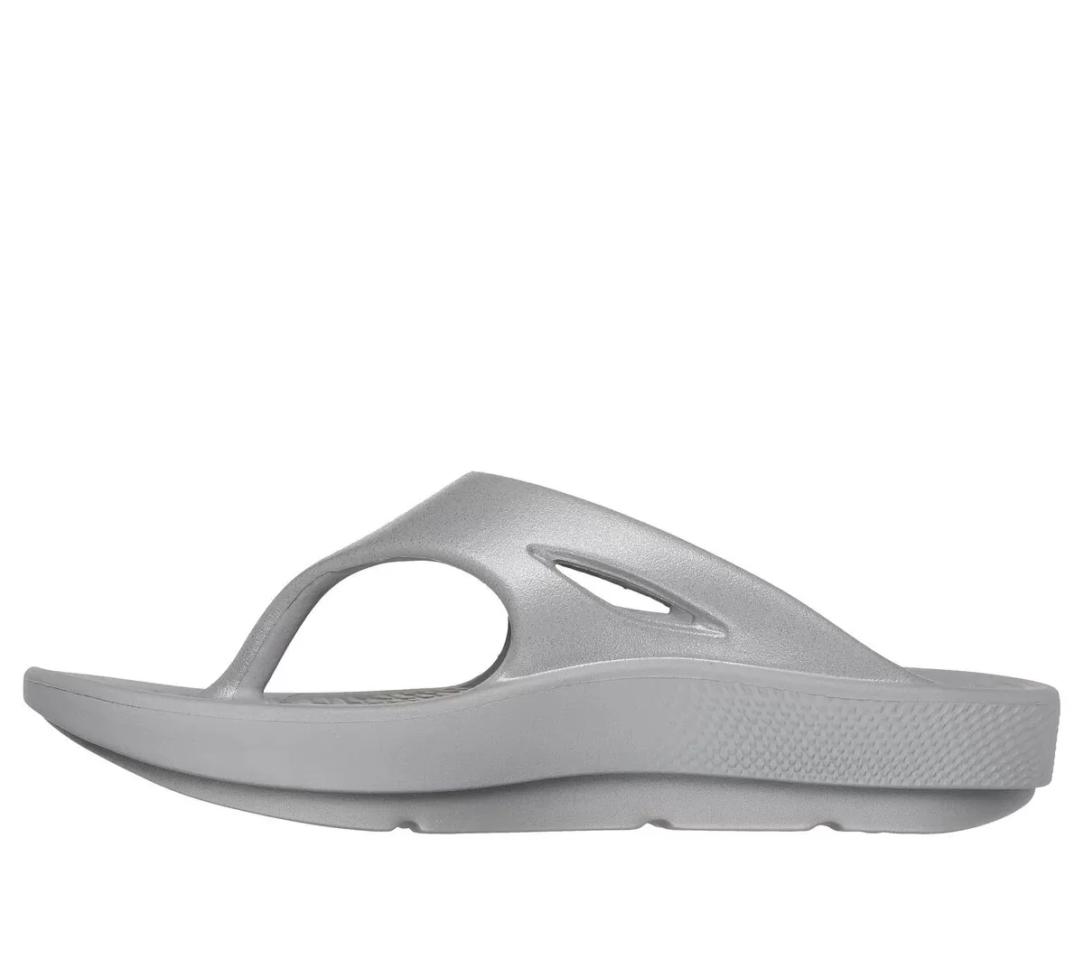 GO RECOVER Refresh – Glitzy GO RECOVER Refresh – Glitzy