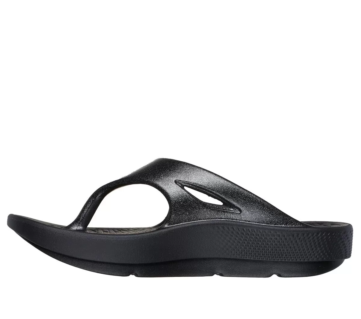 GO RECOVER Refresh – Glitzy GO RECOVER Refresh – Glitzy