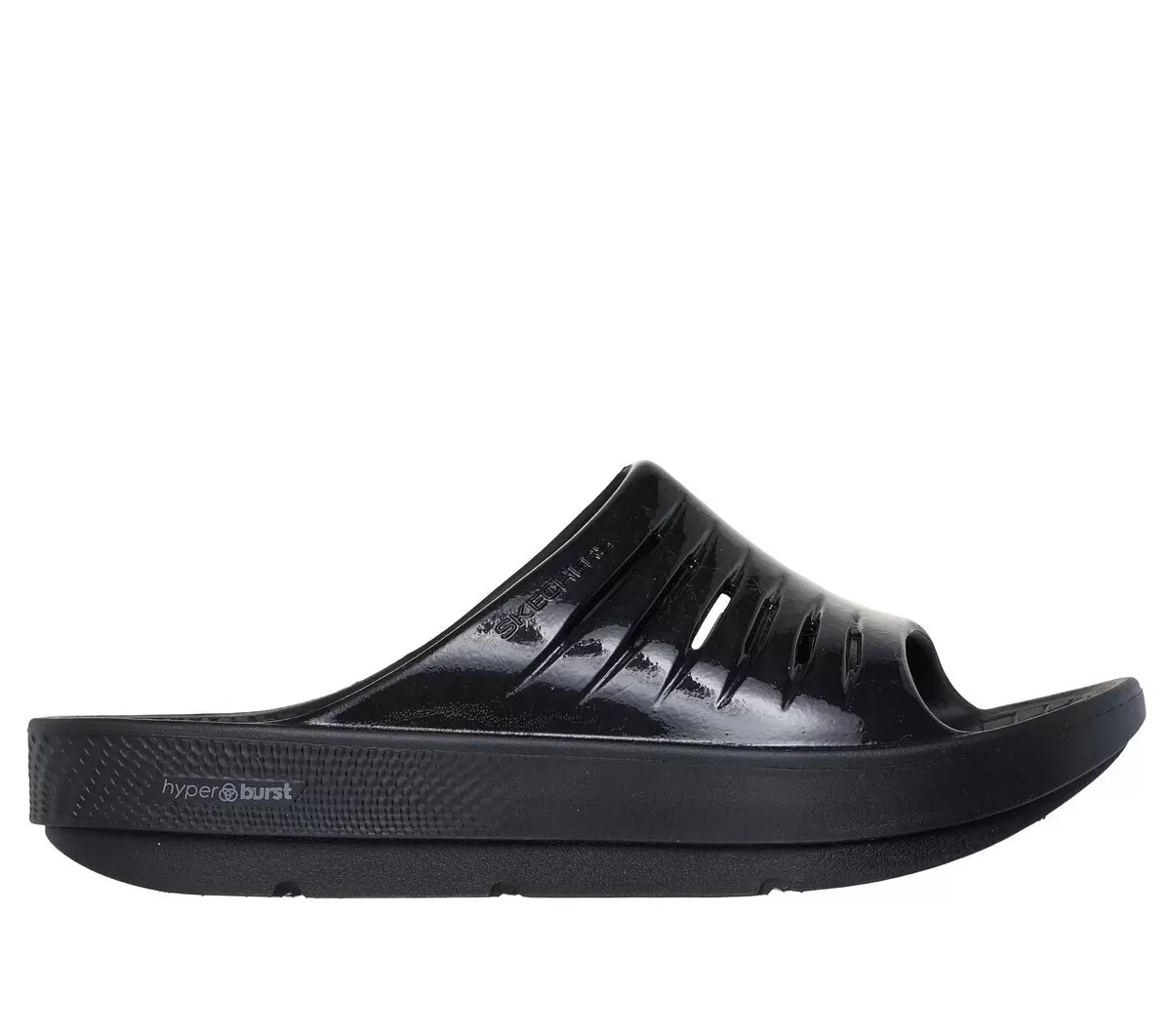 GO RECOVER Refresh – Glossy