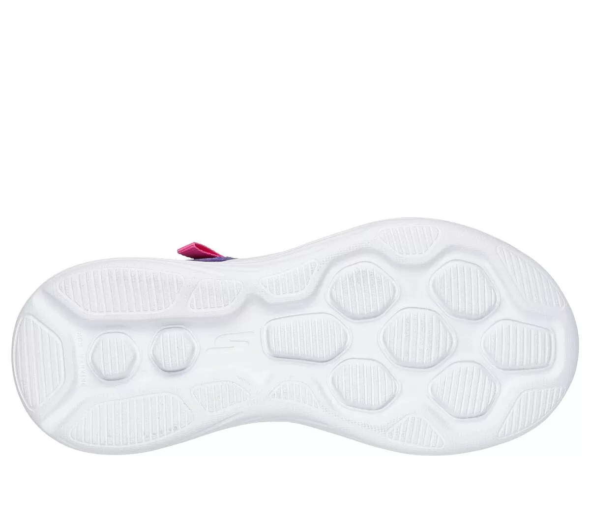 GO RUN 400 V.2 GO RUN 400 V.2