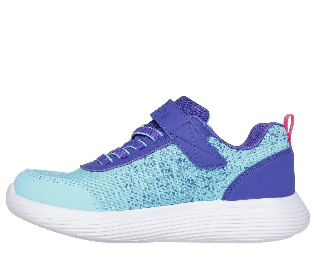 GO RUN 400 V.2 GO RUN 400 V.2