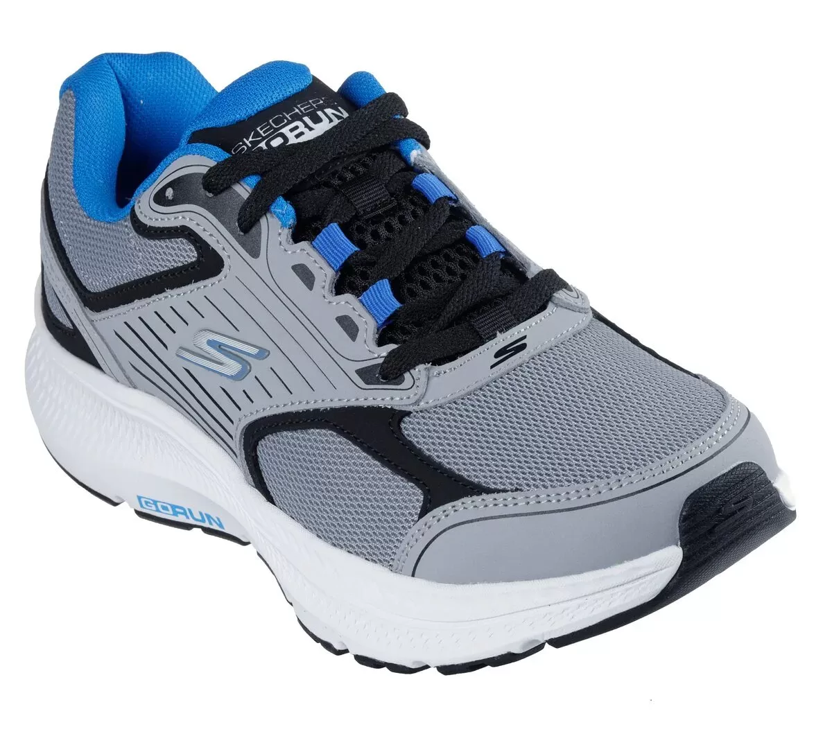 GO RUN Consistent 2.0 GO RUN Consistent 2.0