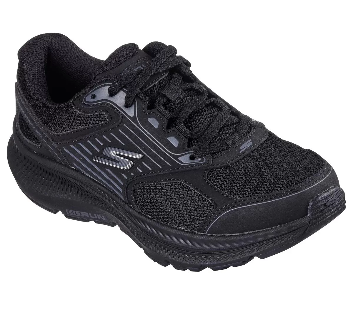 GO RUN Consistent 2.0 – Advantage GO RUN Consistent 2.0 – Advantage