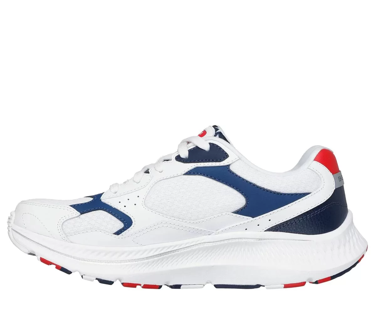 GO RUN Consistent 2.0 – All American GO RUN Consistent 2.0 – All American