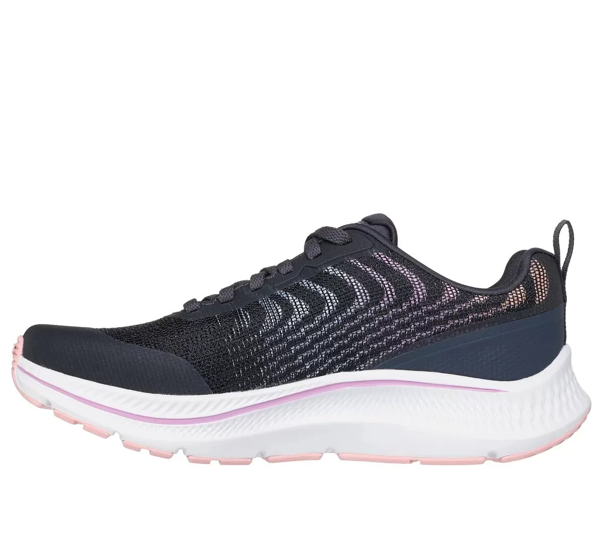 GO RUN Consistent 2.0 – Alpine GO RUN Consistent 2.0 – Alpine