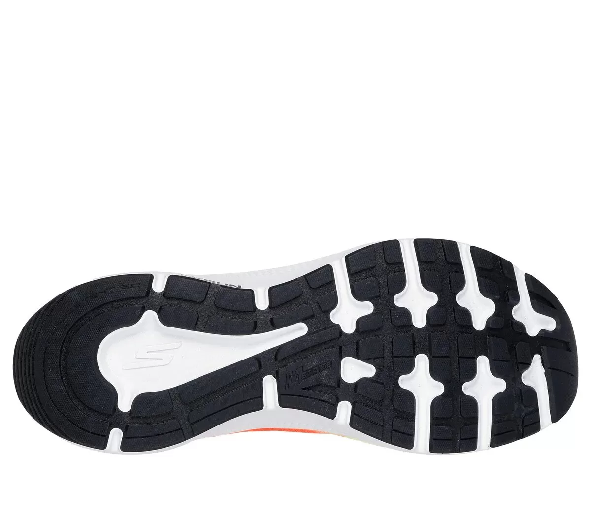 GO RUN Consistent 2.0 – Flight Crew GO RUN Consistent 2.0 – Flight Crew