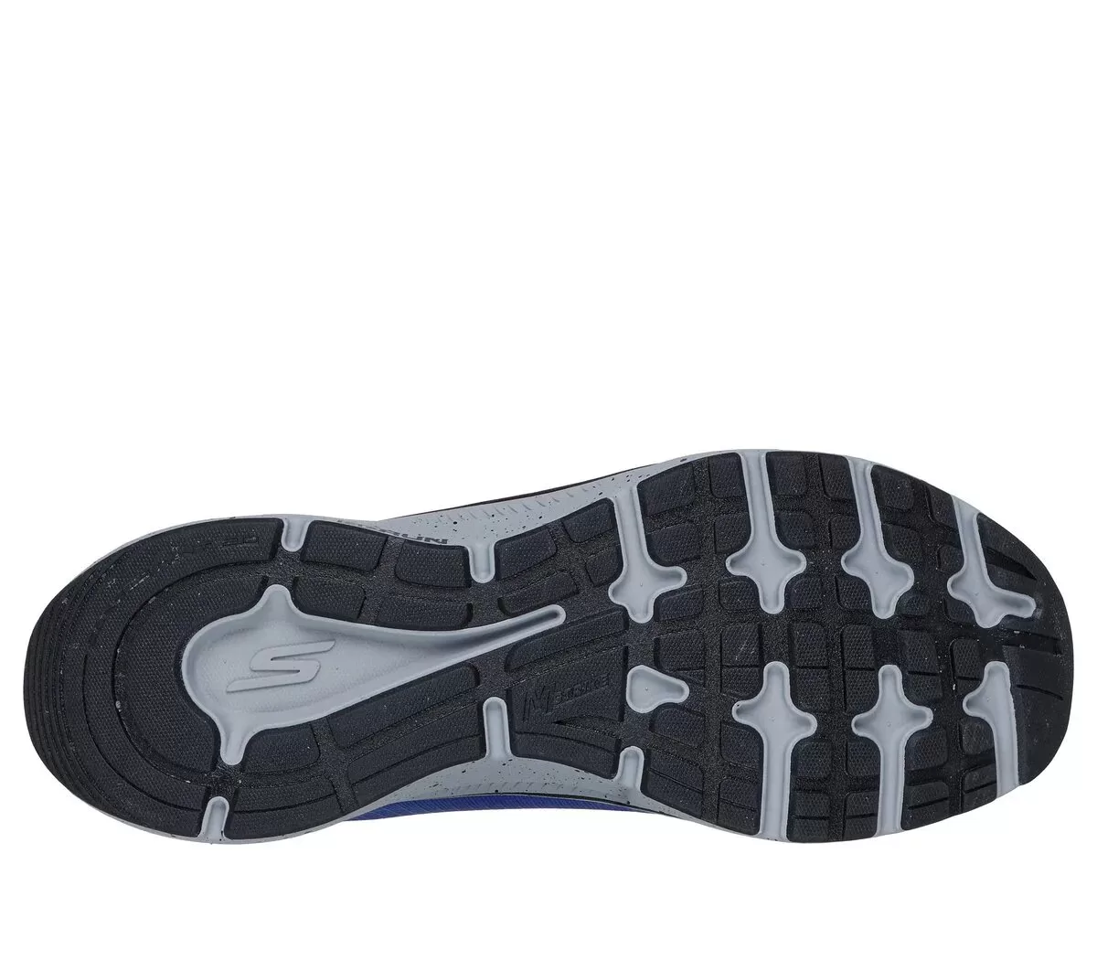 GO RUN Consistent 2.0 – Piedmont GO RUN Consistent 2.0 – Piedmont