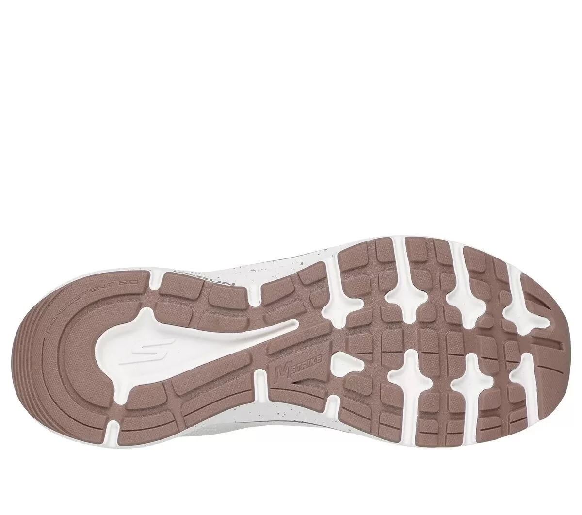 GO RUN Consistent 2.0 – Piedmont GO RUN Consistent 2.0 – Piedmont