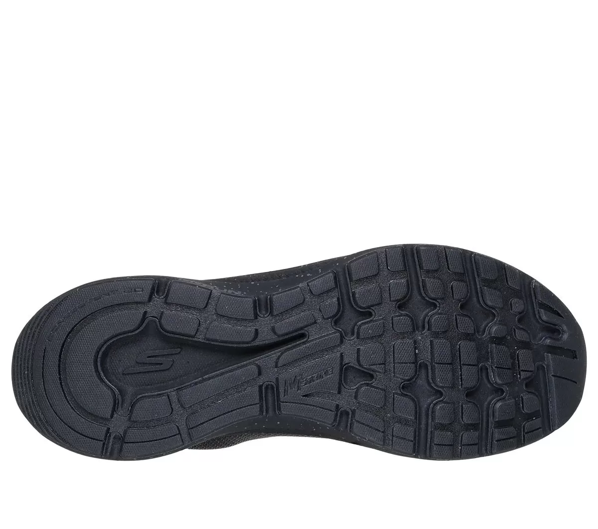 GO RUN Consistent 2.0 – Piedmont GO RUN Consistent 2.0 – Piedmont