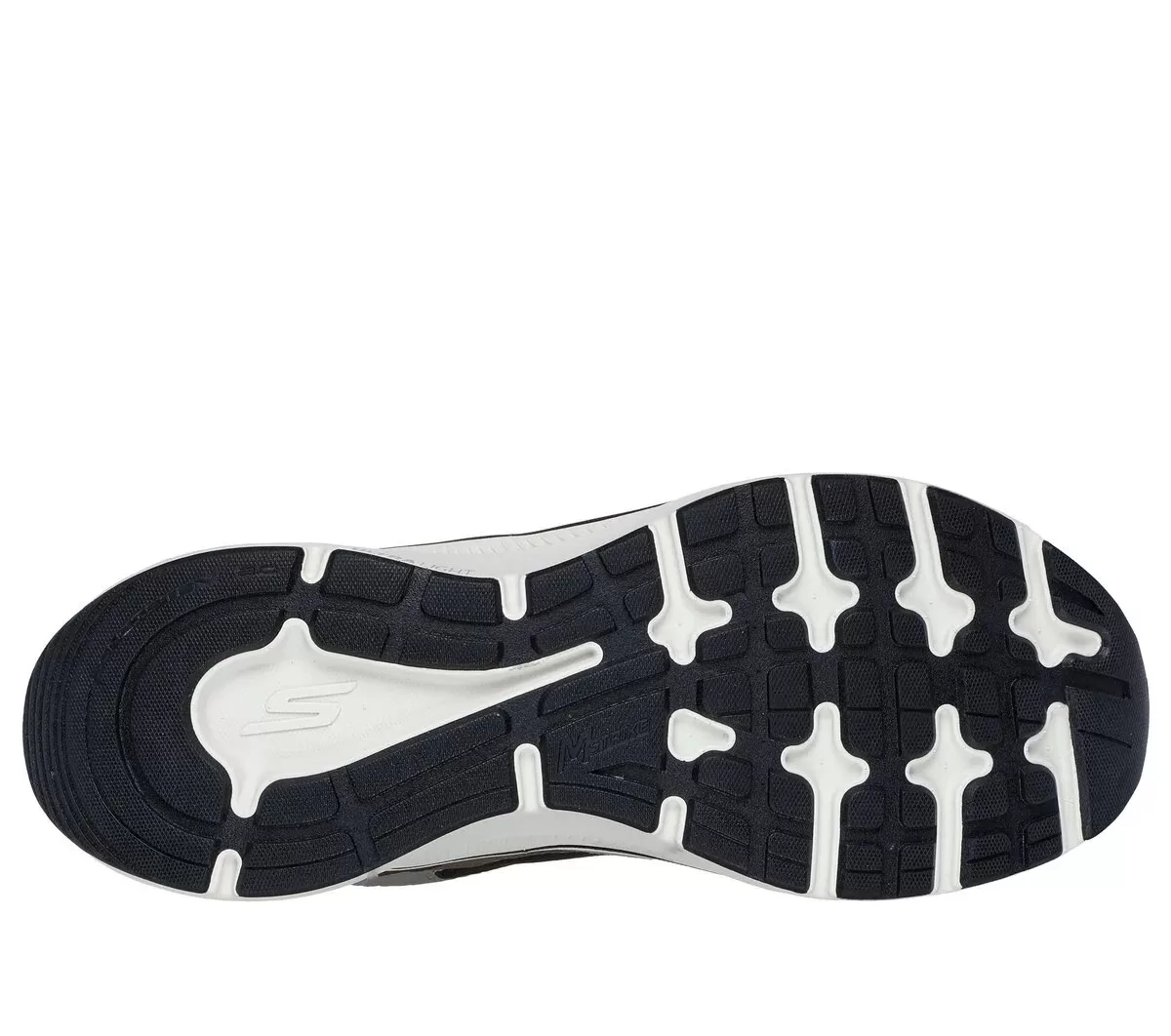 GO RUN Consistent 2.0 – Retro Runner V1 GO RUN Consistent 2.0 – Retro Runner V1