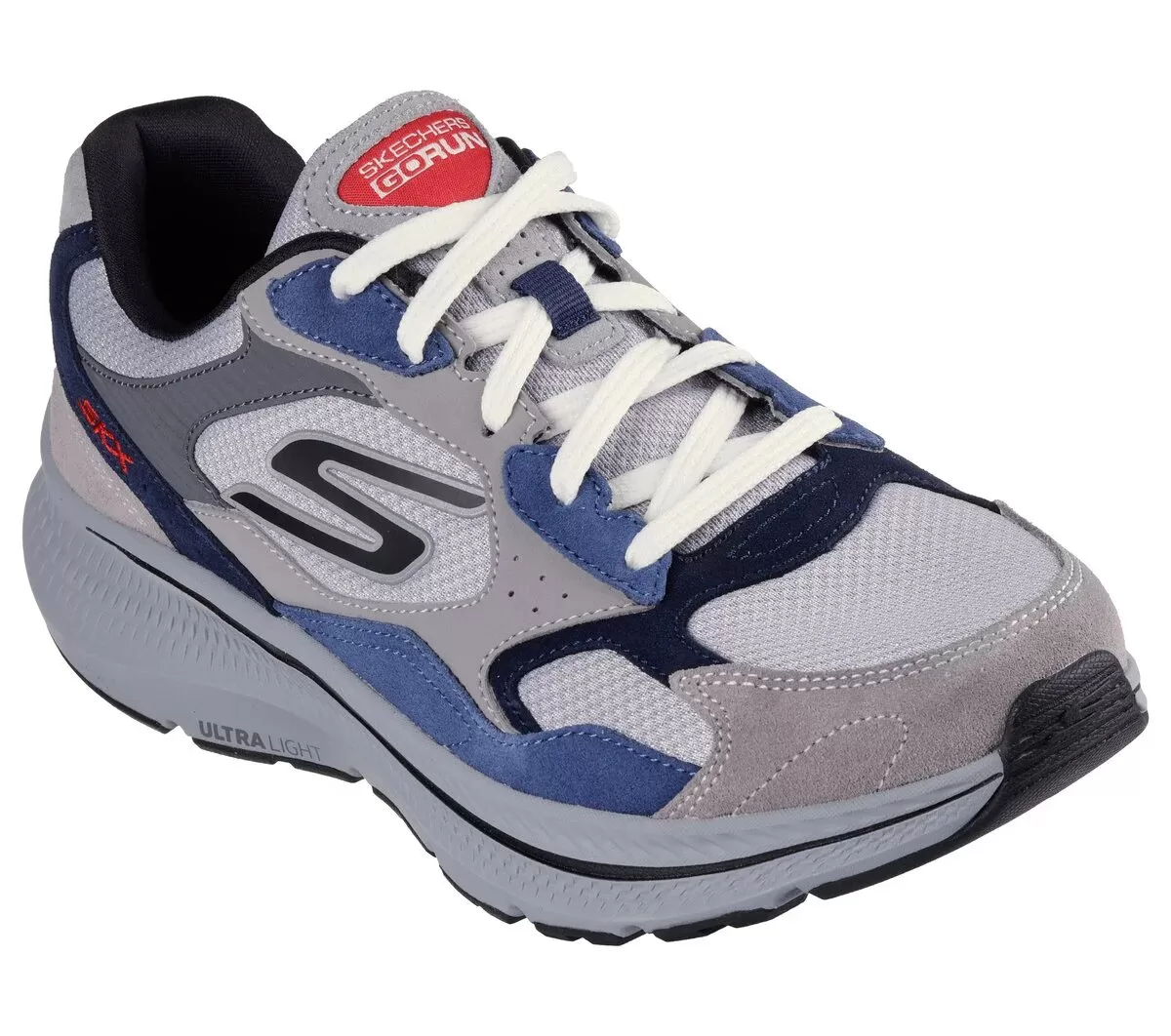 GO RUN Consistent 2.0 – Retro Runner V1 GO RUN Consistent 2.0 – Retro Runner V1