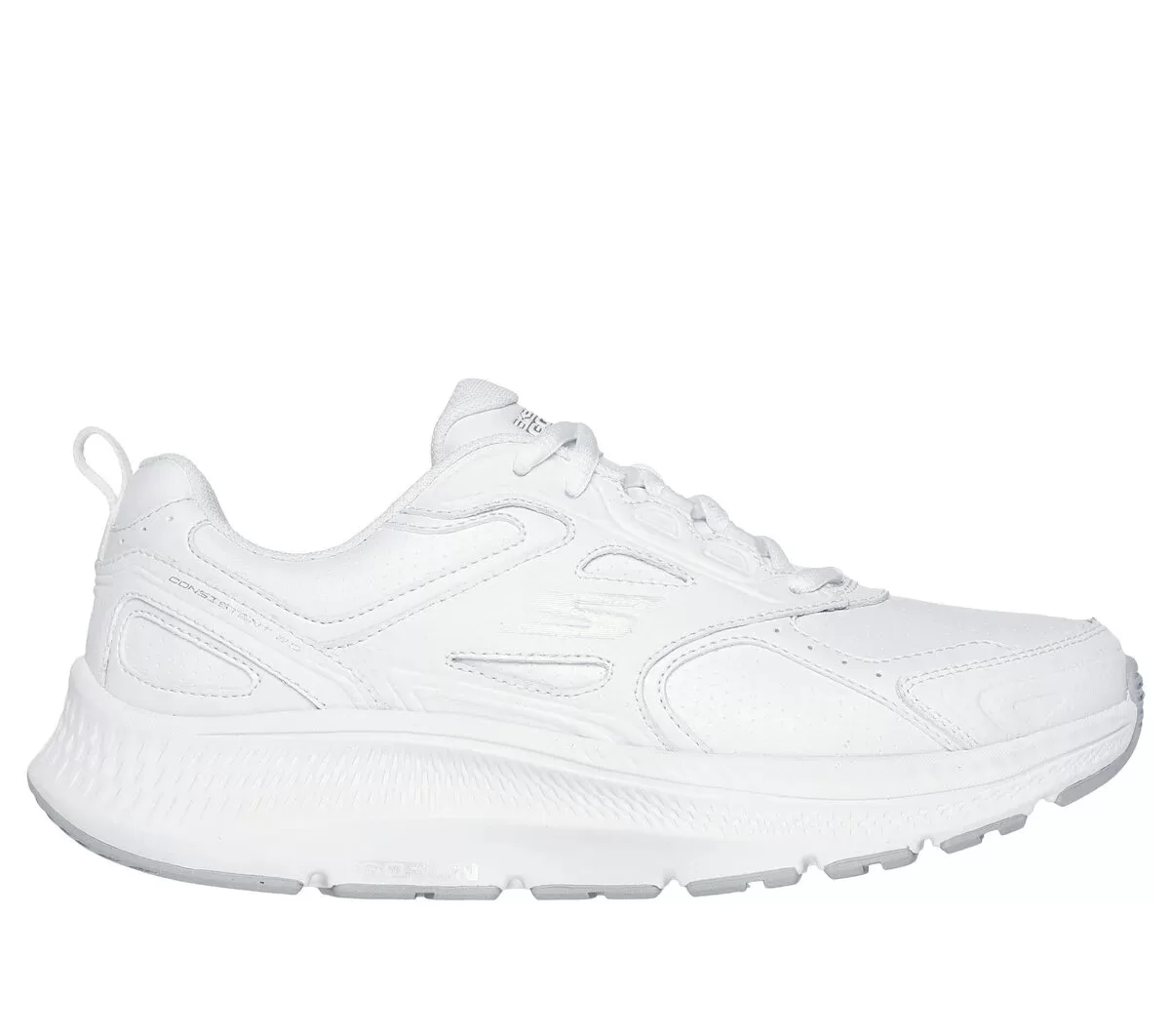 GO RUN Consistent 2.0 – Sumpter Trail