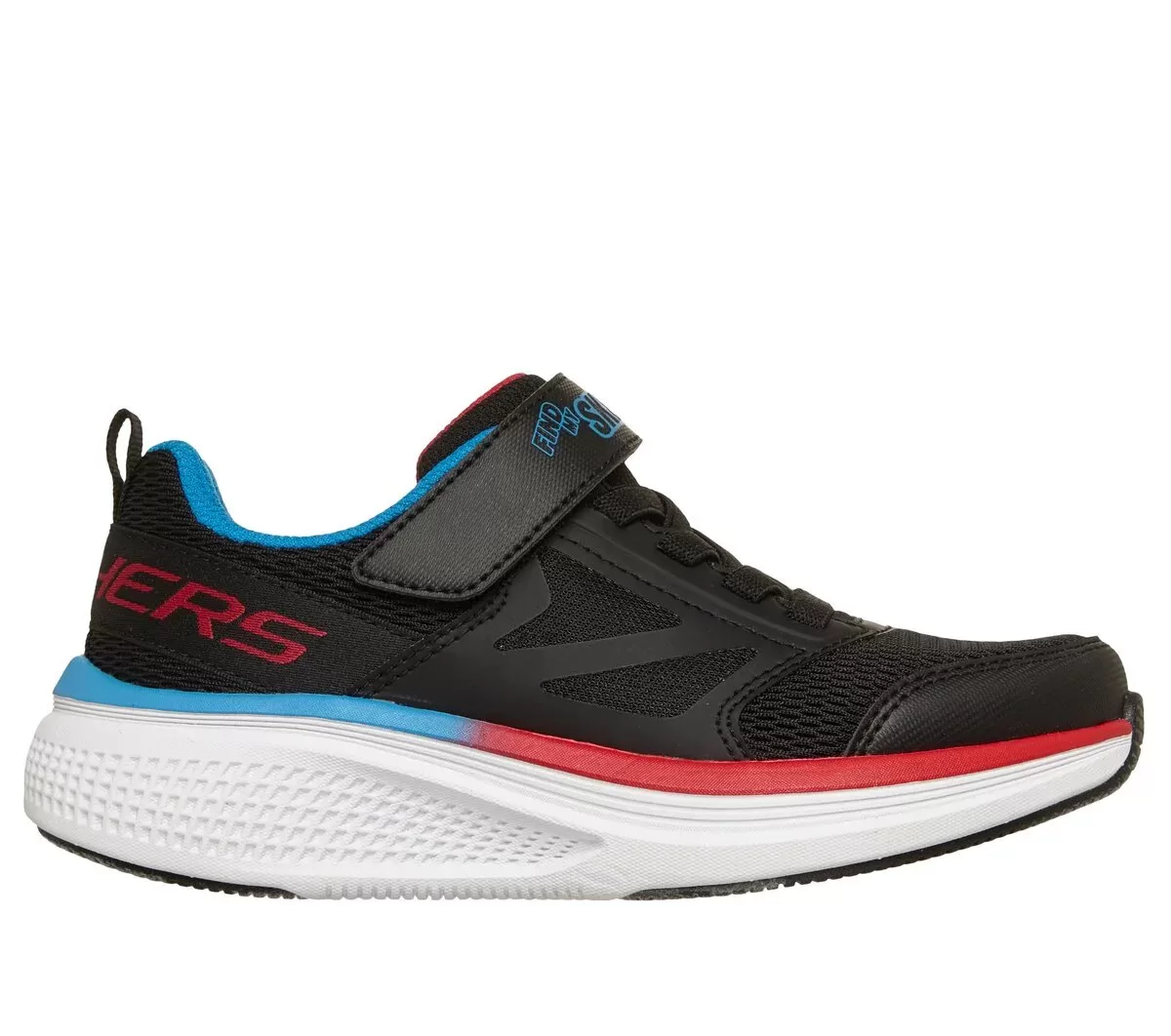 GO RUN Elevate 2.0 – Find My Skechers