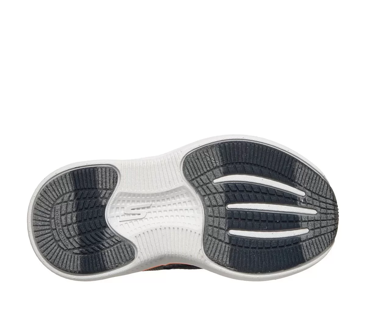 GO RUN Elevate 2.0 – Find My Skechers GO RUN Elevate 2.0 – Find My Skechers