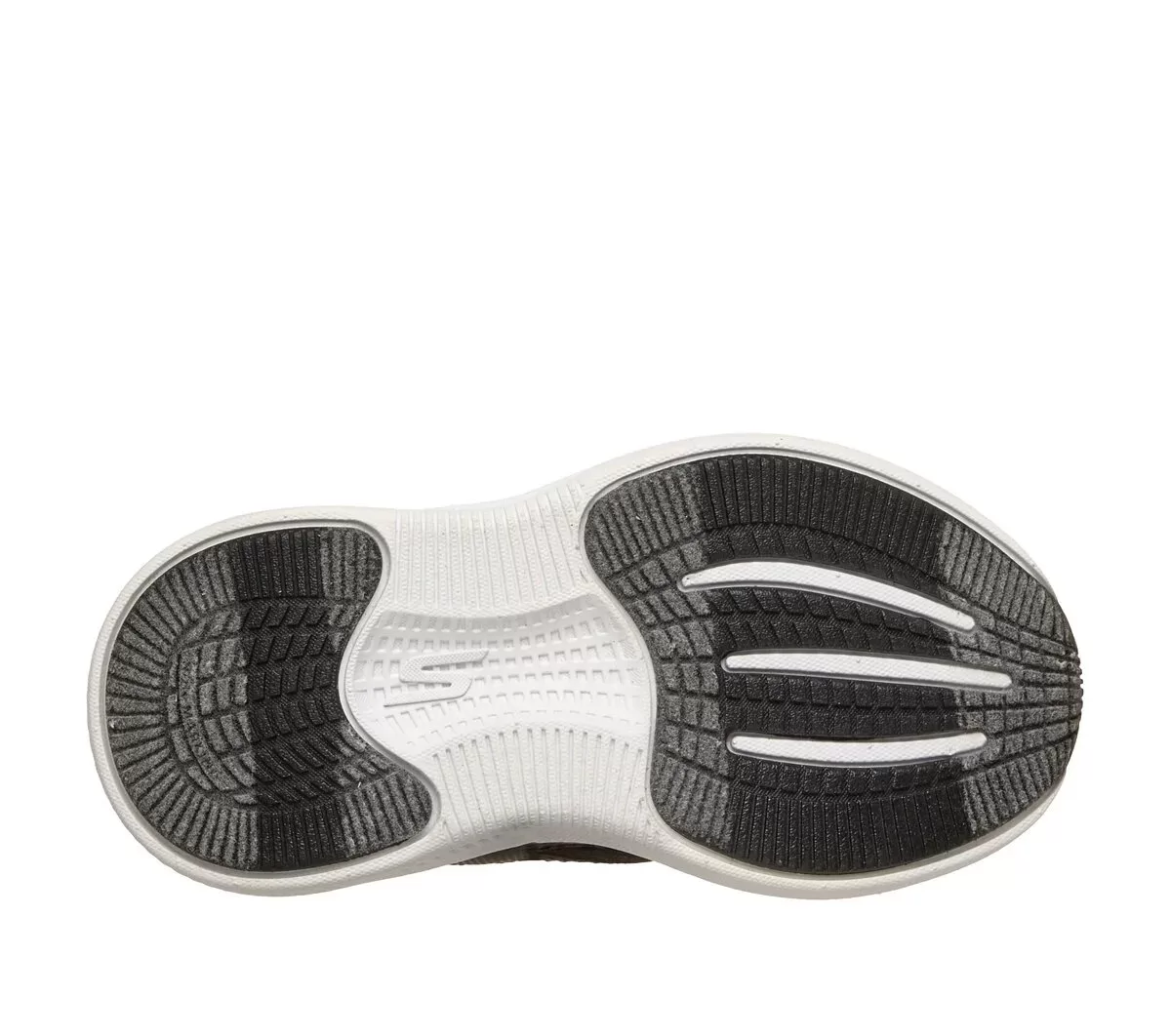 GO RUN Elevate 2.0 – Find My Skechers GO RUN Elevate 2.0 – Find My Skechers