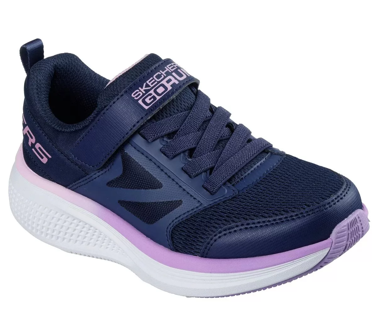 GO RUN Elevate 2.0 – Find My Skechers GO RUN Elevate 2.0 – Find My Skechers