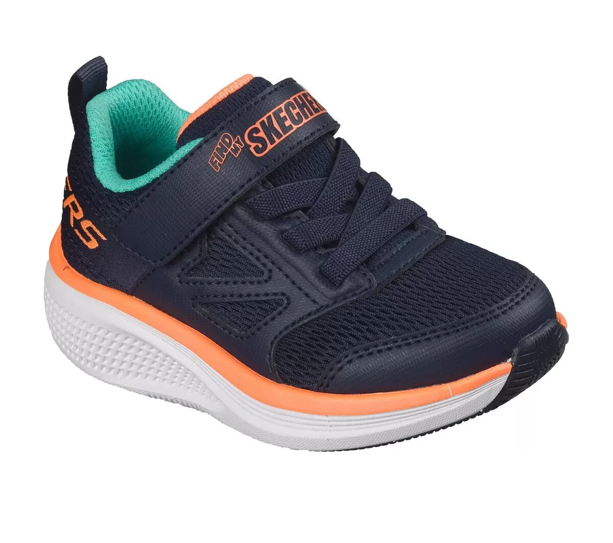 GO RUN Elevate 2.0 – Find My Skechers GO RUN Elevate 2.0 – Find My Skechers
