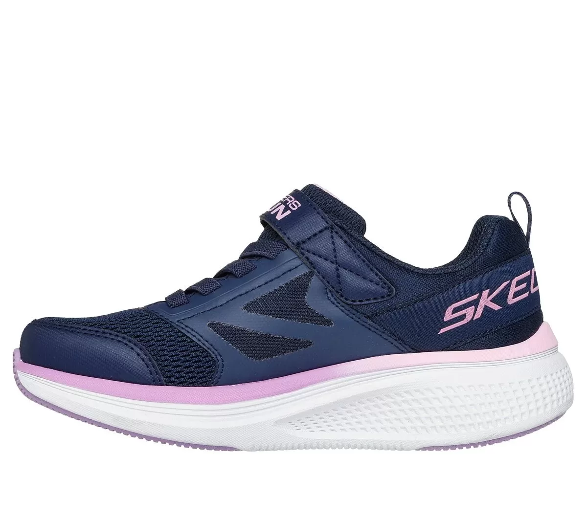 GO RUN Elevate 2.0 – Find My Skechers GO RUN Elevate 2.0 – Find My Skechers