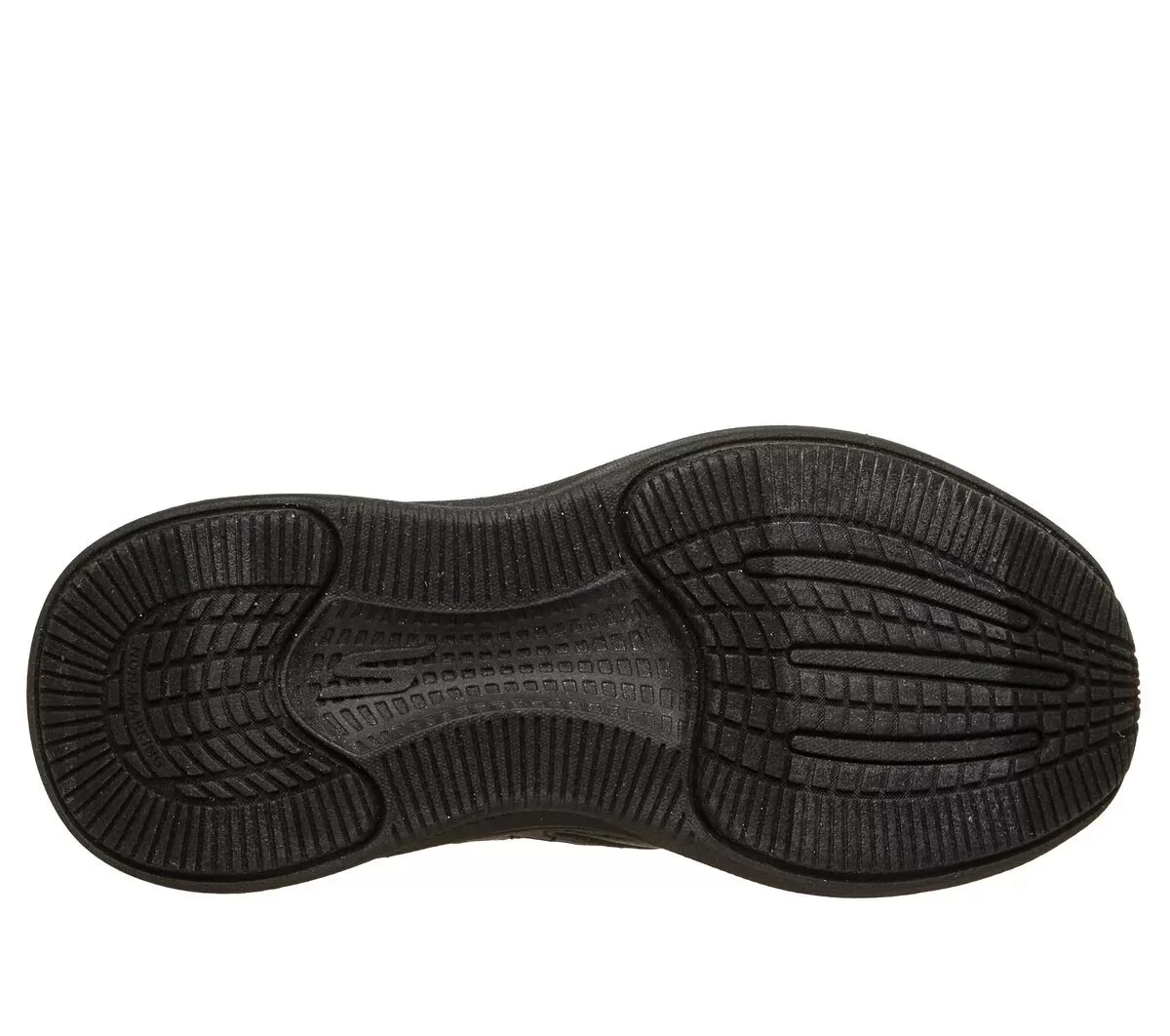 GO RUN Elevate 2.0 – Find My Study-Bud Skechers GO RUN Elevate 2.0 – Find My Study-Bud Skechers