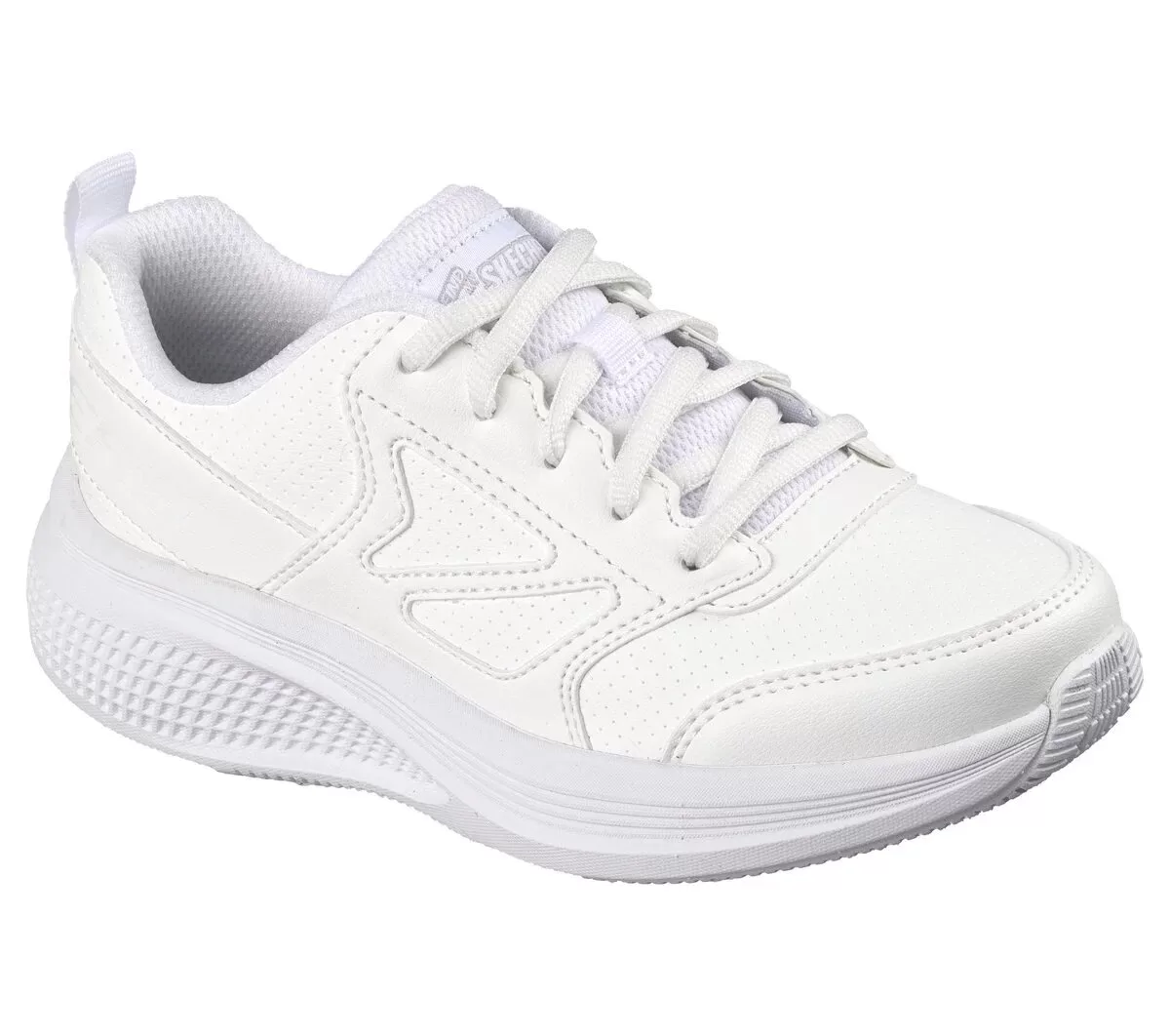 GO RUN Elevate 2.0 – Find My Study-Pace Skechers GO RUN Elevate 2.0 – Find My Study-Pace Skechers