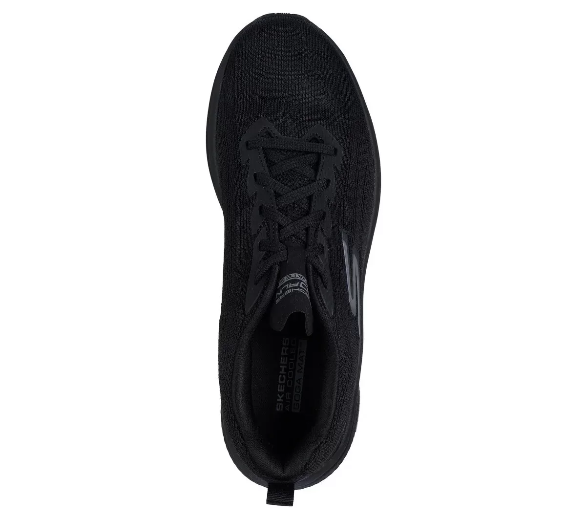 GO RUN Elevate 2.0 – Fluid Motion