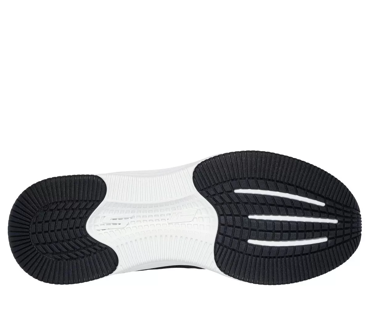 GO RUN Elevate 2.0 – Fluid Motion GO RUN Elevate 2.0 – Fluid Motion