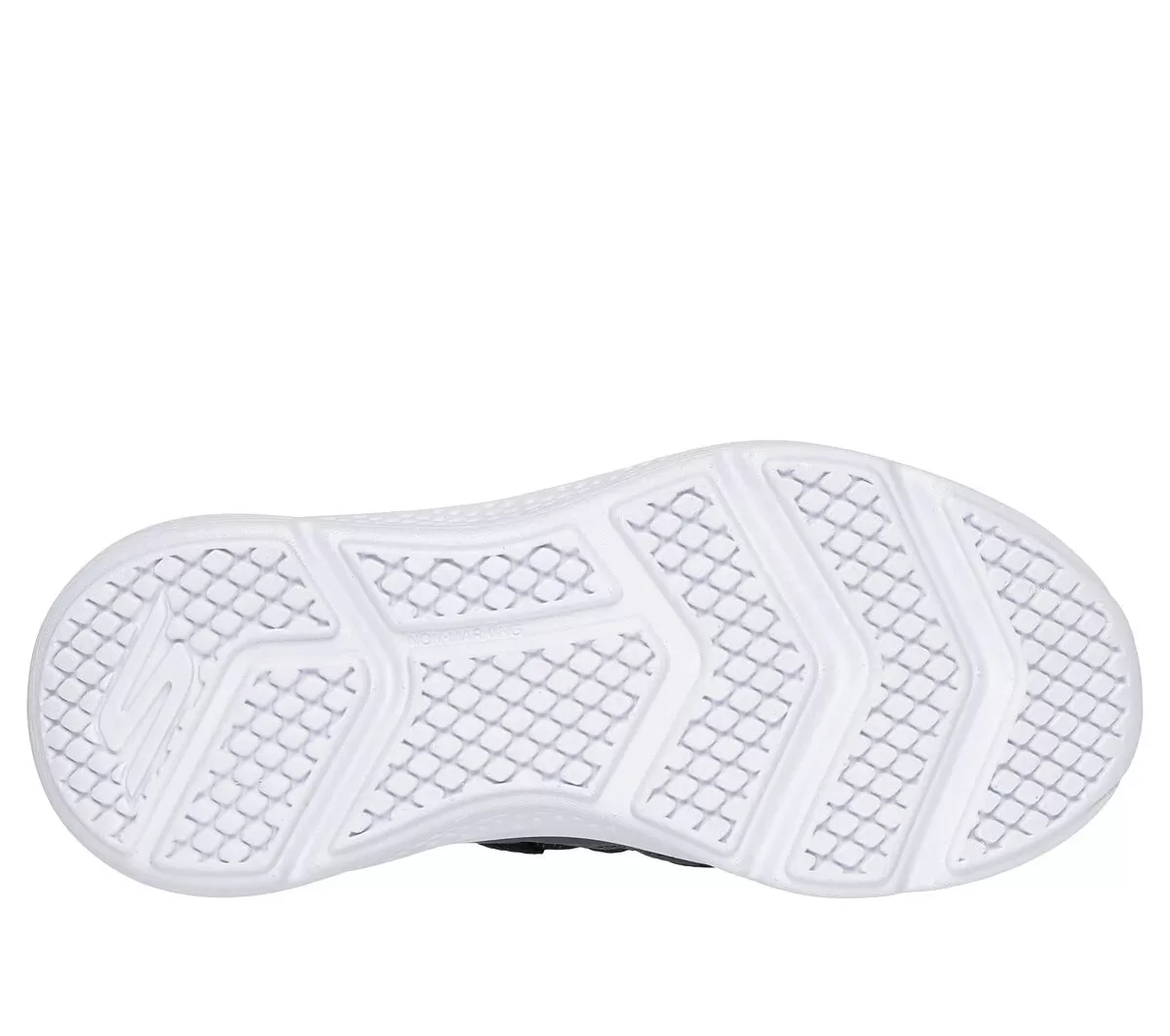 GO RUN Elevate GO RUN Elevate