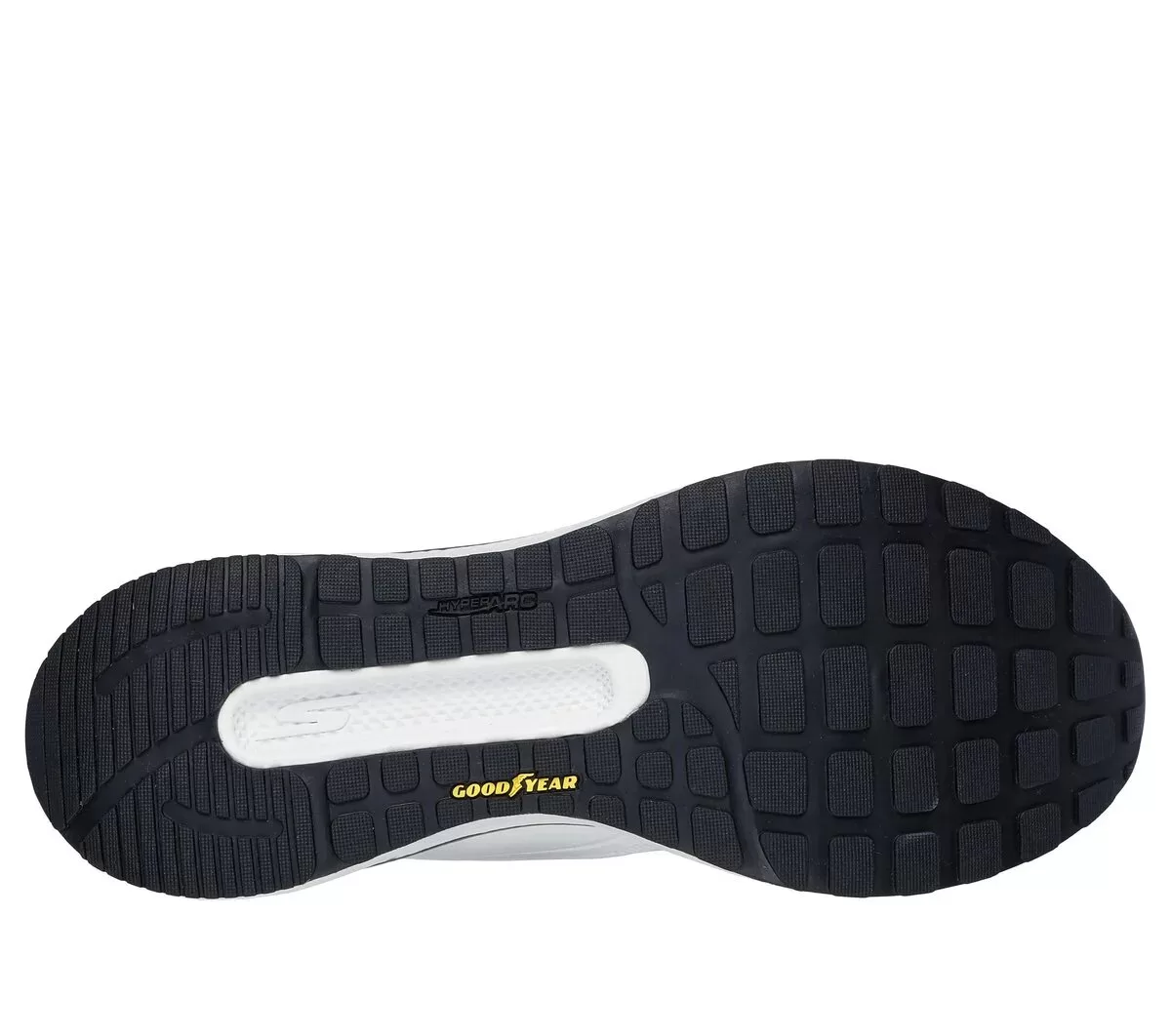 GO RUN Persistence 2 GO RUN Persistence 2